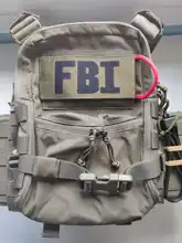 Carrier-Accessories Flatpack-Plate Molle Hydration Bag-Multicam Gmr Minimap Hunting Wearproof