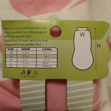 Socks Dog-Shoes Paw-Protector Chihuahua-Boots Puppy Small Dogs Winter Anti-Slip for Indoor-Wear