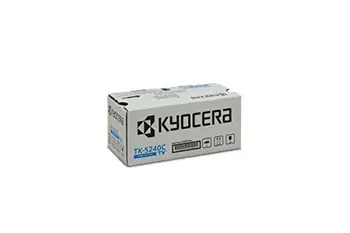 

Kyocera TK5240C-toner cartridge