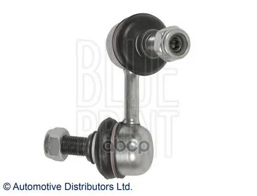Тяга Стабилизатора Mitsubishi: L 200 2.5 Di-D 05- Blue Print арт. ADC48539