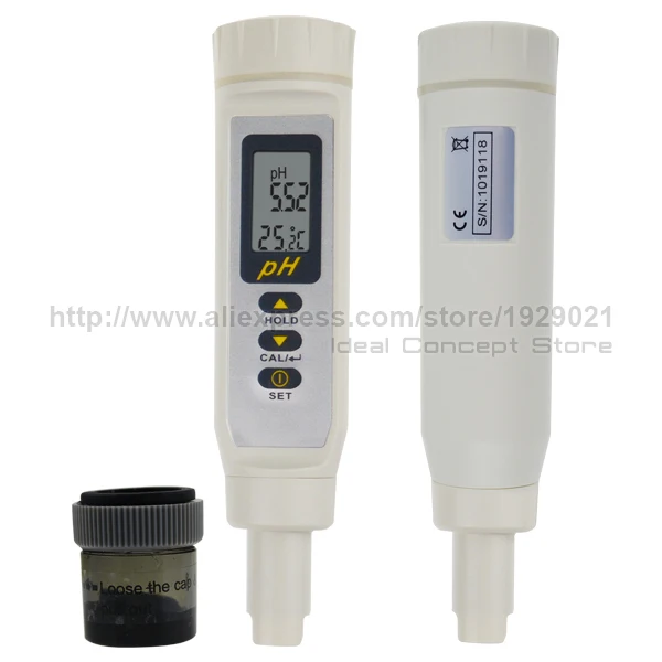 6-Ideal-Concept-PH-meter-868-9-FB