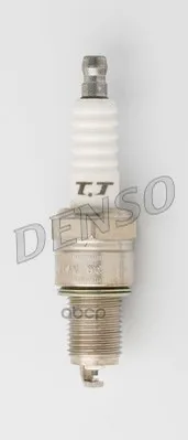 Свеча Зажигания Denso арт. W22TT