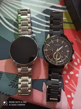 CURREN – reloj curren para hombre, de cuarzo, deportivos, de pulsera de acero, resistente al agua, con cronógrafo, masculino