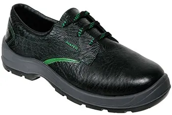 

Panter 413041700-Diamond TOTALE S2 black 267 size: 38