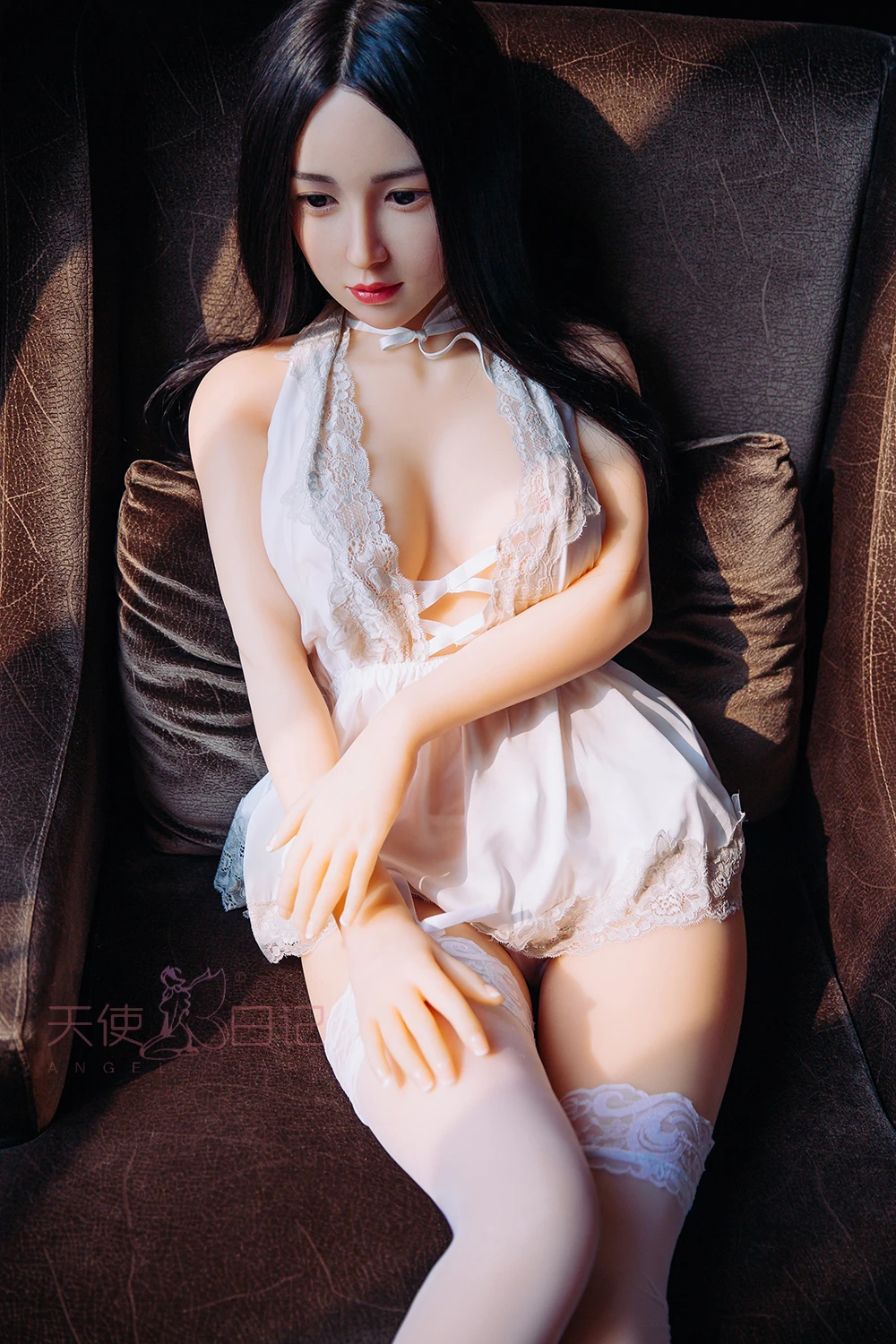 basic_full_silicone_sex_doll_05