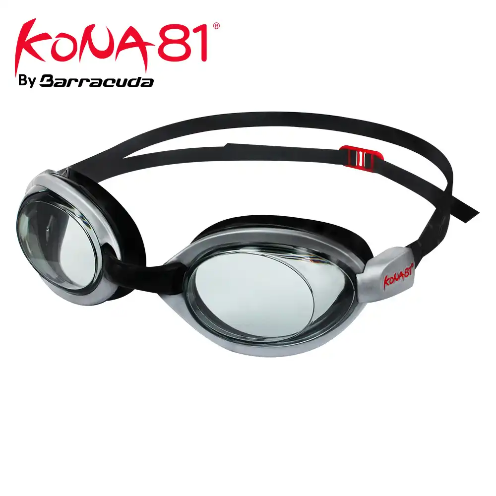 barracuda ultimate swim goggles