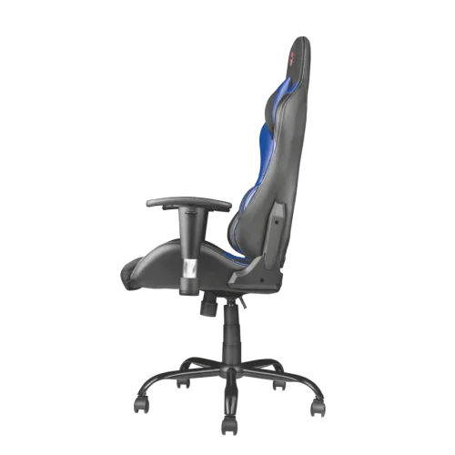 GXT 707R Resto Gaming Chair 22526- blue
