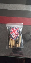 Juego profesional de 12 piezas de dardos con punta suave de 14 gramos, con puntas de plástico Extra para accesorios electrónicos de Dartboard