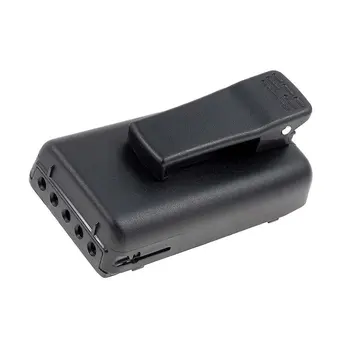 

Battery for Yaesu VX-10 2000mAh