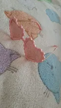 Gafas de sol de diseño de amor para niños y niñas, lentes de sol de color sólido, 6 colores, para playa, chico