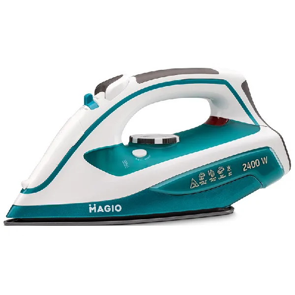 Утюг MAGIO МG-541