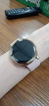 Funda protectora para samsung galaxy watch active 2, funda de silicona suave, ultrafina, para Galaxy Active, 40mm, 44mm