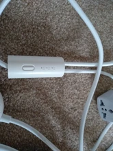 Sothing-secador de zapatos eléctrico, esterilización UV portátil, desodorización de secado a temperatura constante para el hogar