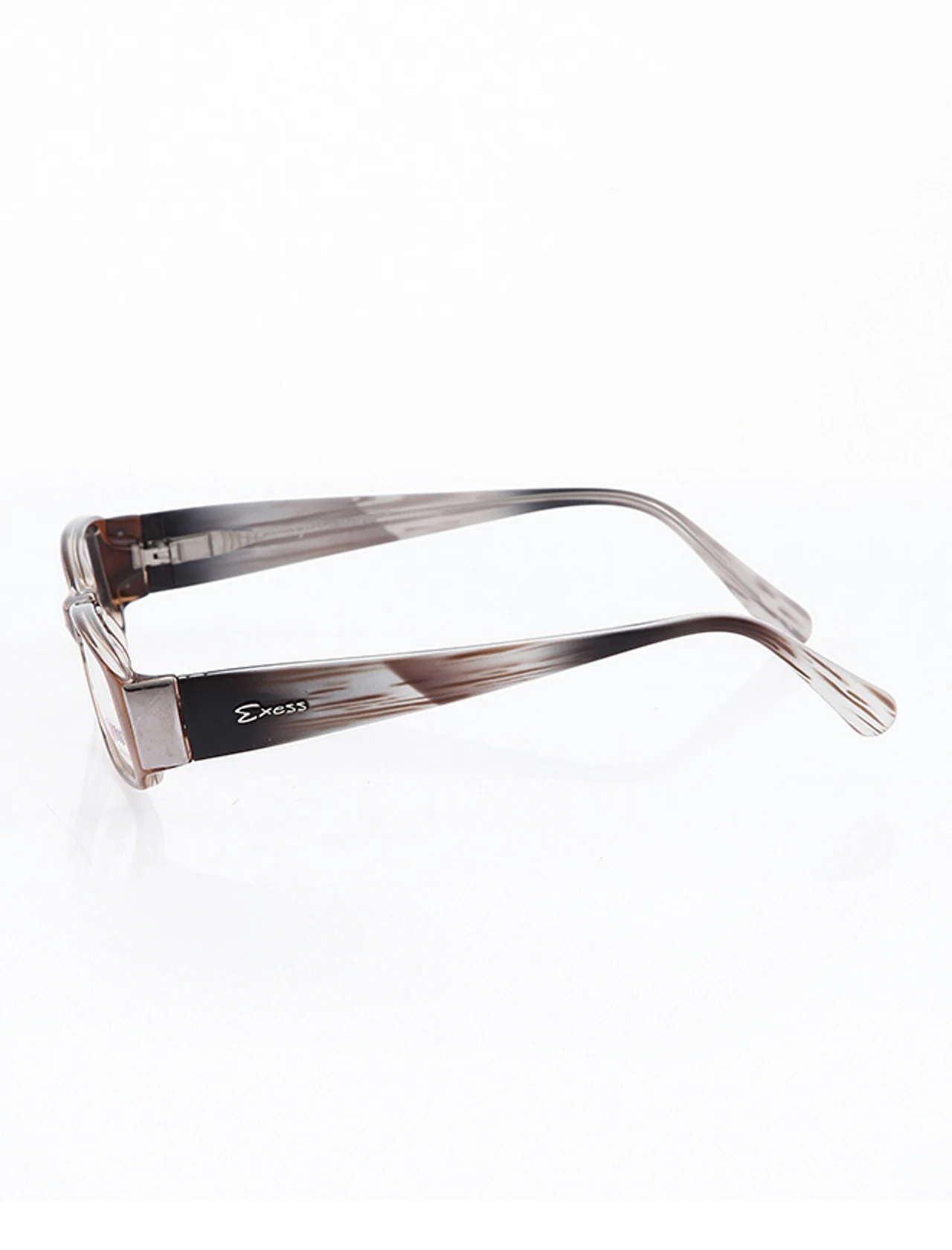 Women Glasses