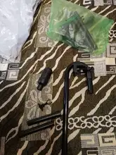 Outlet-Tube-Kit Water-Pipe-Fittings EXTERNAL-FILTER Aquarium Fish-Tank