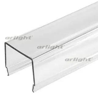 020574 Экран ARH-LINE-3750A-VOL-2000 CLEAR ARLIGHT
