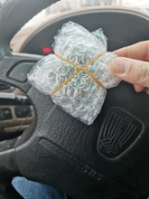 Intel Xeon E3 1270 V2 3.5GHz LGA1155 8MB Quad Core CPU Processor SR0P6