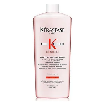 

Conditioner Genesis Kerastase (1000 ml)