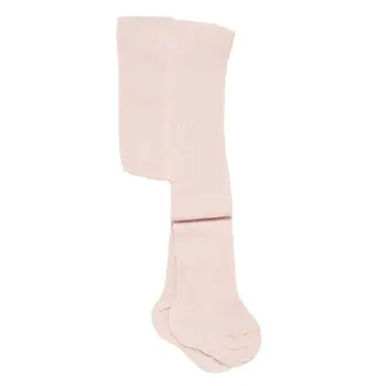 

Tights (2 pairs) Chicco, for girls, colors in assortment