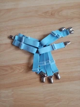 Belt-Fastener Blanket Mattress Clip Gripper Bed-Sheet Elastic White Tidy Non-Slip And