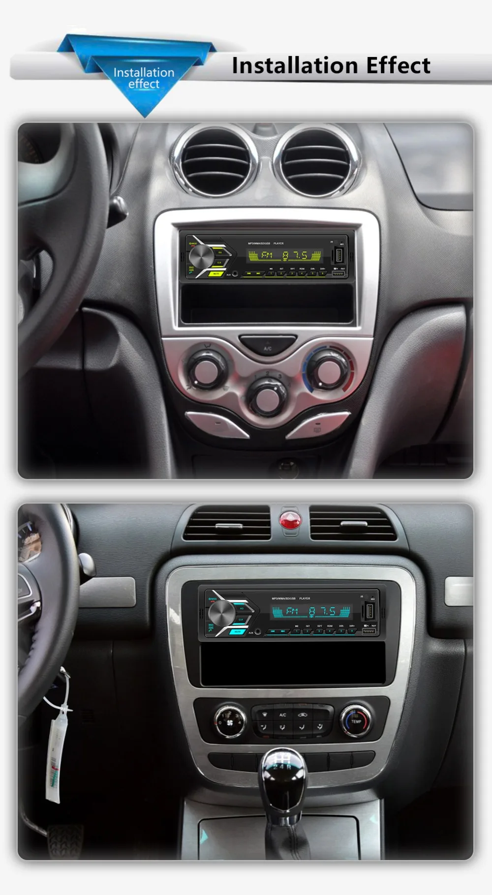 SWM-503-详情页-英文ENGLISH_15