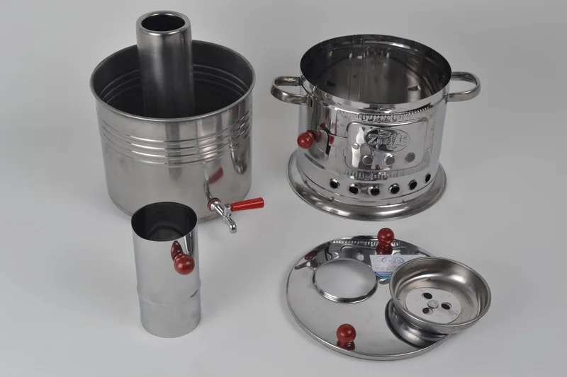 8e519991-e9b8-46b0-99eb-958d64d7ab2e