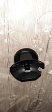 Nest Wall-Mount Audio-Stand Mini-Holder Voice-Assistant Smart-Home-Bracket Google LINGYOU