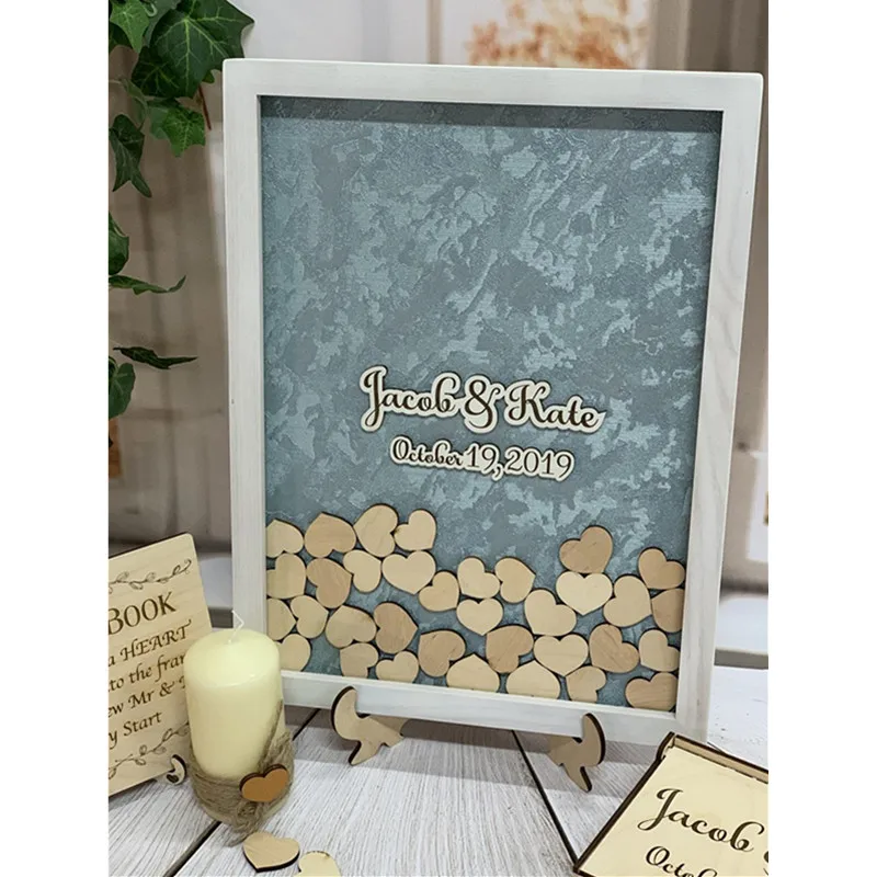 il_1140xN.2129826111_449t_副本