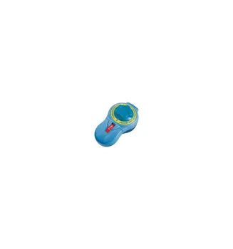 

DYMO JUNIOR marker 9 MM