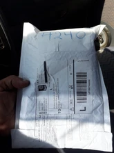 SANDA 739 deportes relojes de hombres superior de la marca de lujo de cuarzo militar reloj de los hombres a prueba de agua S Shock hombre reloj relogio masculino 2021