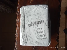 Compressor-Pressure-Switch Pressure-Controller Air-Pump Water-Oil Digital Automatic Eletronic