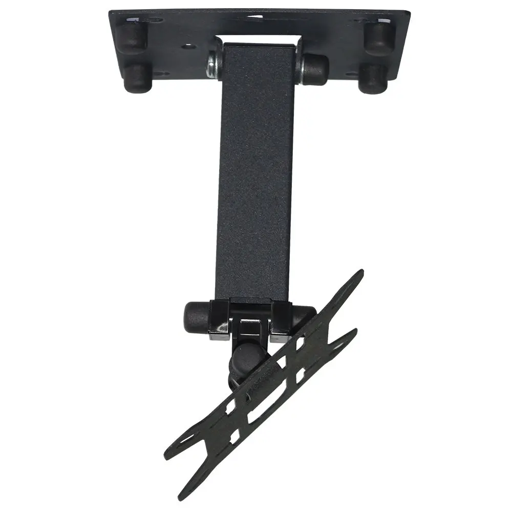 Mobays Moving Tv потолочный кронштейн 38-61 экран(15-24 дюйма) HTA-580