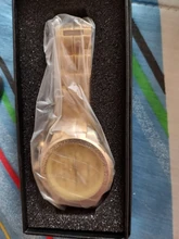 WWOOR-Reloj de pulsera deportivo para hombre, cronógrafo de cuarzo, resistente al agua, Masculino