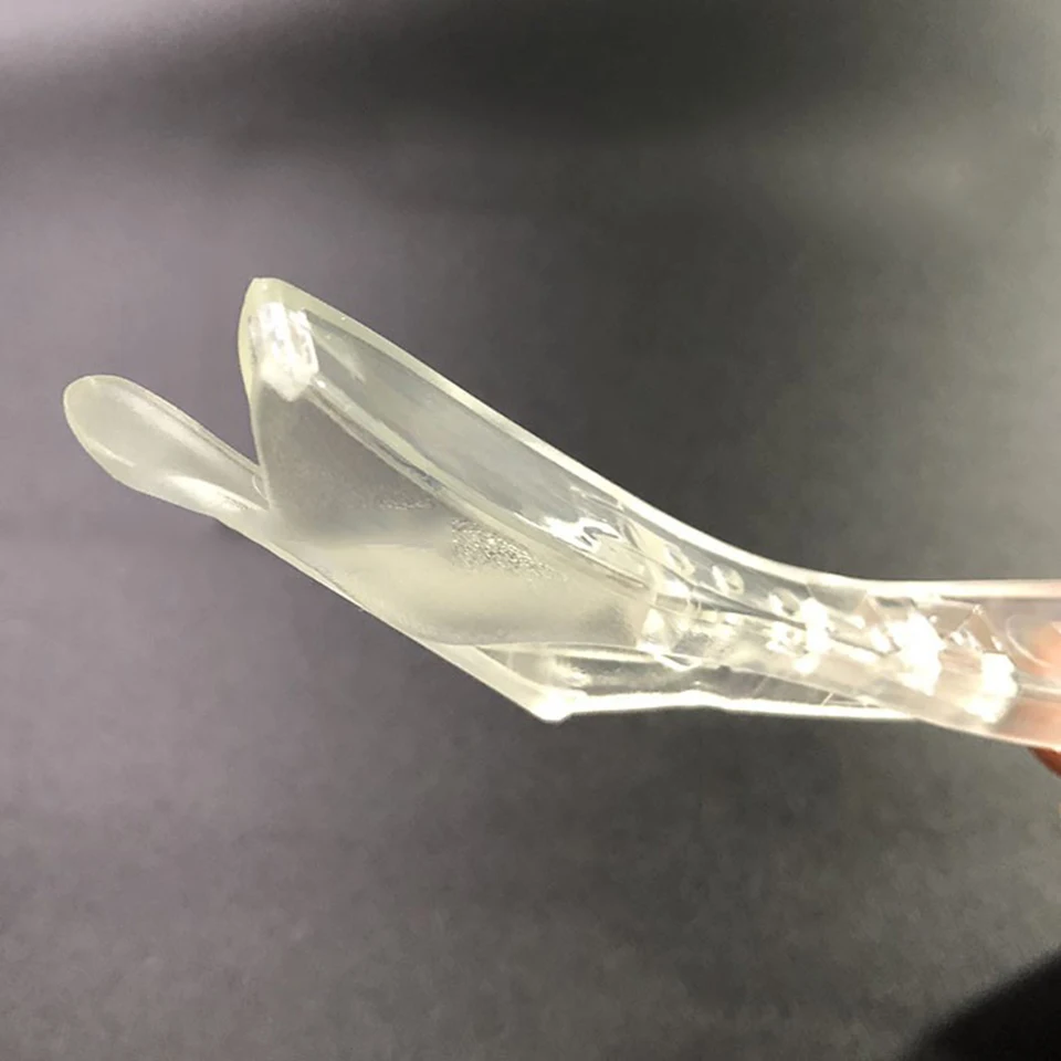 TB2aiJuzASWBuNjSszdXXbeSpXa_!!3458612420