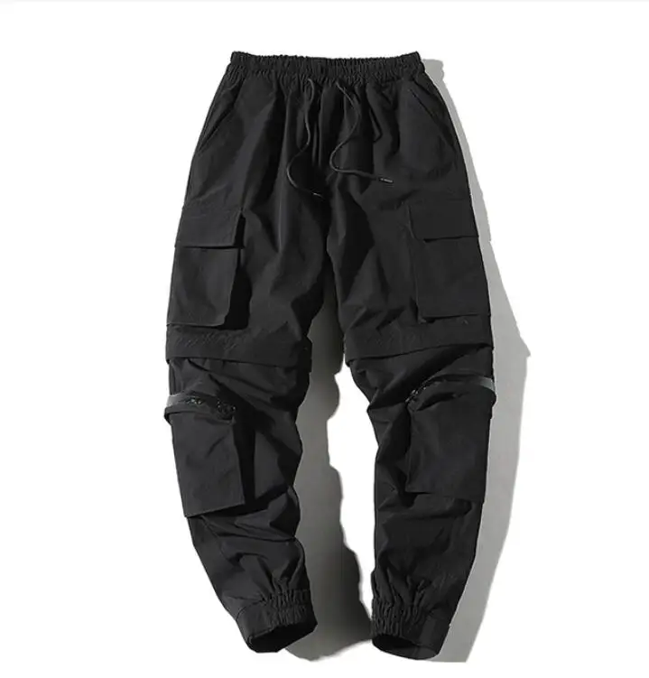 QQ截图20200623161024