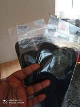 Extensiones de pelo brasileñas con encaje, accesorio de cabello humano liso de 20, 22 y 24 pulgadas, Remy de 4x4 pulgadas, se puede teñir, color Natural