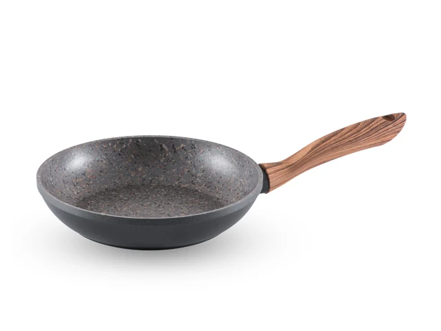 Сковорода AREZZO 1786 WERNER 28х5,5см