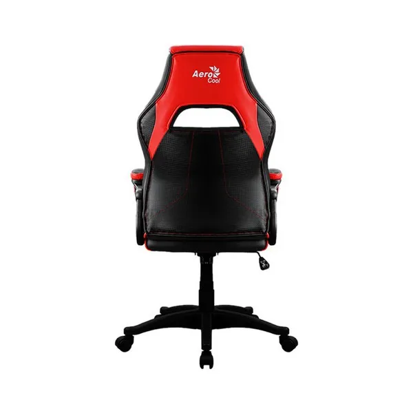 Игровое кресло Aerocool AC40CAIR
