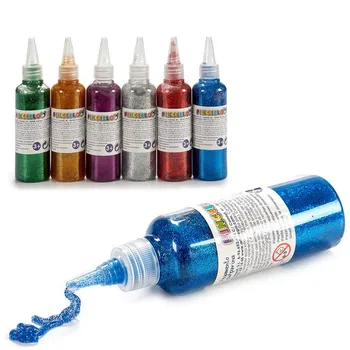 

Glitter Metal (80 g)