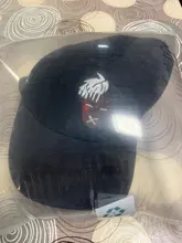 Baseball-Caps Sun-Hats Women Snapback Dreadlocks Men Xxxtentacion Bone-Garros Singer