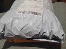 Mascarilla FFP2 KN95 con forma de pez, Mascarilla con certificado de Corea, ffp2, kn95, máscara de españa ffp2, reutilizable, envío directo