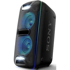 Музыкальный центр Sony GTK XB72|Домашний кинотеатр| |