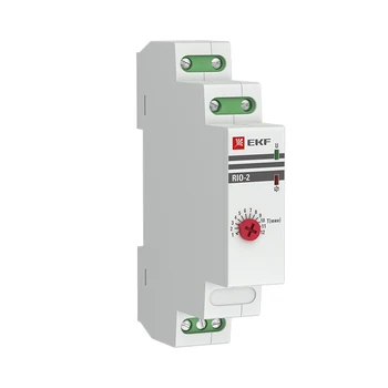 

Pulse relay with delay cut off rio-2 EKF Proxima