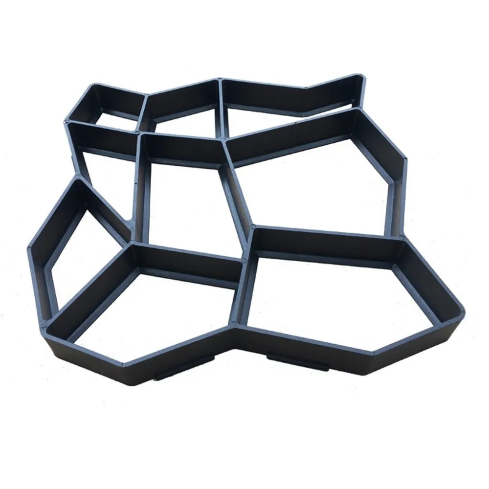 WJ345702-D-20051503-1