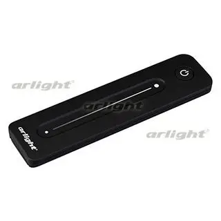 026410 Пульт SMART-R38-DIM(1 зона, 2.4G) ARLIGHT