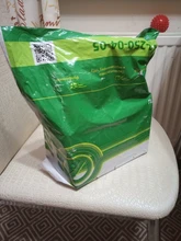Pet N Pet-bolsas biodegradables para caca de perro, 18/48 rollos, 270/720 cuentas, 3 colores, bolsa de basura perfumada de lavanda