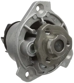 

VALEO water pump 2.3 GOLF GTI V5506587VALEO