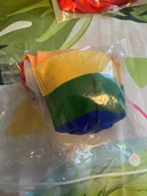 2021 empujar Pad traje de baño bañador Sexy para hombre nadar calzoncillos de cintura baja traje de baño traje de hombre de los hombres de secado rápido abrigos persona valiente