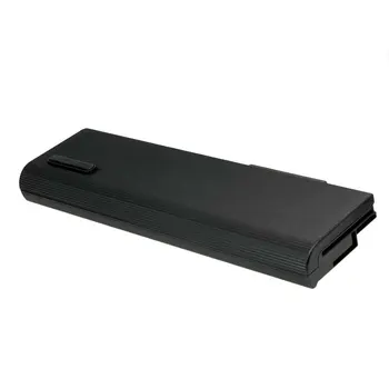 

Battery for Acer Aspire 1640 Series
