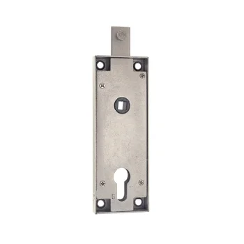 

Cisa 41620.00 lock for tilting Garage door cylinder shaped + picture
